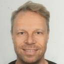 blank-profile-172847