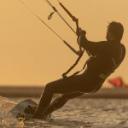 Maarten profile image