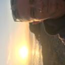 gianmarcoprofile image