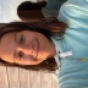 blank-profile-397145