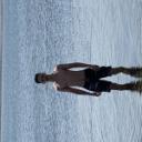 blank-profile-143043