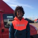 Jean Carlosprofile image