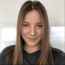 blank-profile-218891