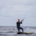 blank-profile-432235