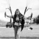 blank-profile-395213