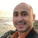 blank-profile-223389