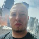 blank-profile-258240