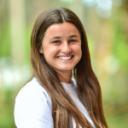 blank-profile-273030