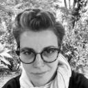 blank-profile-334910