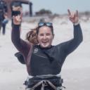 blank-profile-117802