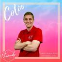 blank-profile-135958