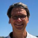 blank-profile-280028