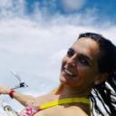 Christinaprofile image