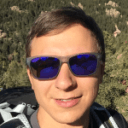 blank-profile-189642