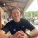 blank-profile-344217