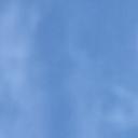 blank-profile-297176