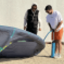 blank-profile-352241