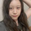 blank-profile-350739