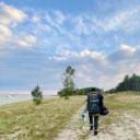 blank-profile-175715