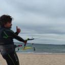 blank-profile-312874