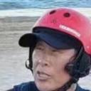 blank-profile-326722