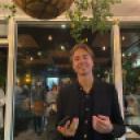 blank-profile-413172