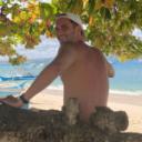 blank-profile-305924