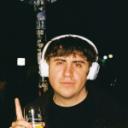 blank-profile-420338