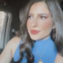 blank-profile-377925