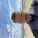 blank-profile-218683