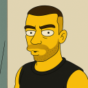 blank-profile-434091