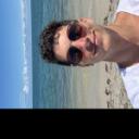 blank-profile-282866