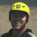 blank-profile-343347