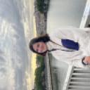 blank-profile-355149