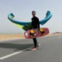 blank-profile-221689