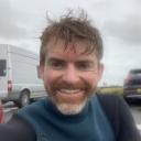 blank-profile-342174