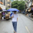 blank-profile-335944