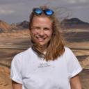 blank-profile-300932