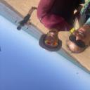 blank-profile-375368