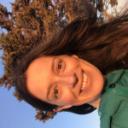 blank-profile-316018