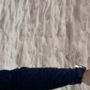 blank-profile-188773