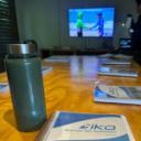 blank-profile-371167