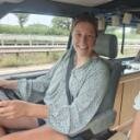 blank-profile-398131