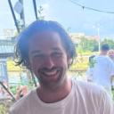 blank-profile-412568