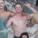 blank-profile-262566