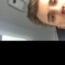 blank-profile-293643