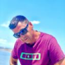 blank-profile-173493