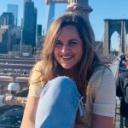 blank-profile-214530