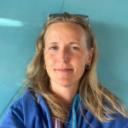 blank-profile-422708