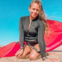 blank-profile-175205